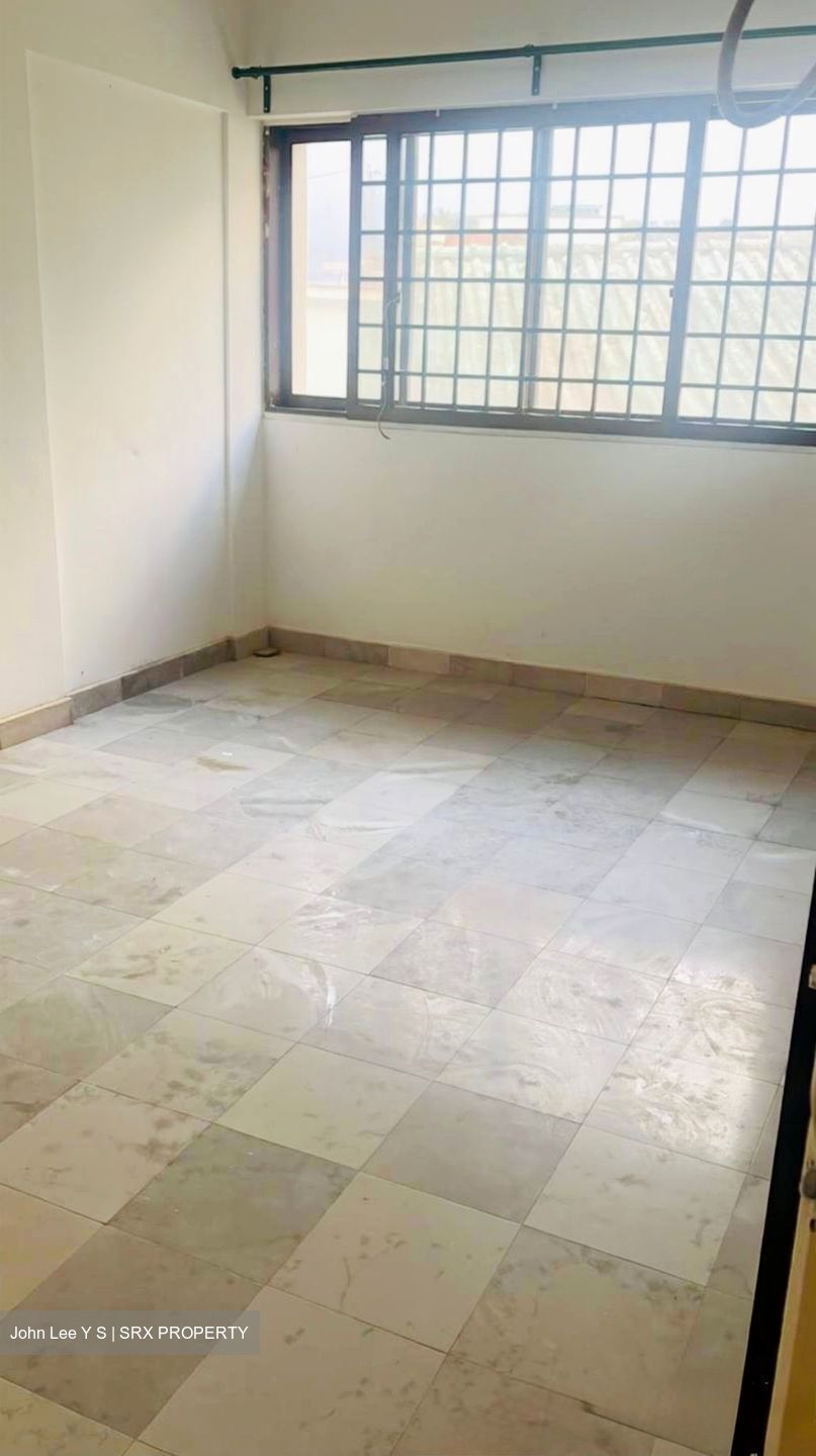 Blk 535 Upper Cross Street (Central Area), HDB 3 Rooms #555957351
